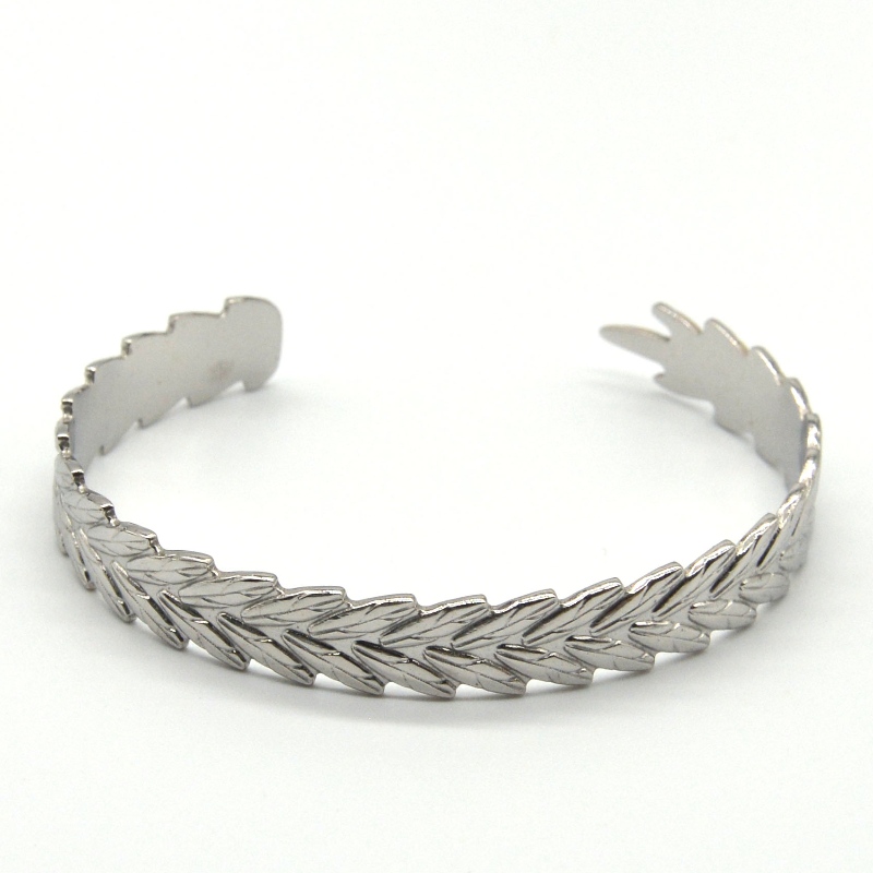 Karkötő karkötő karkötő Braccaletto Pulseira